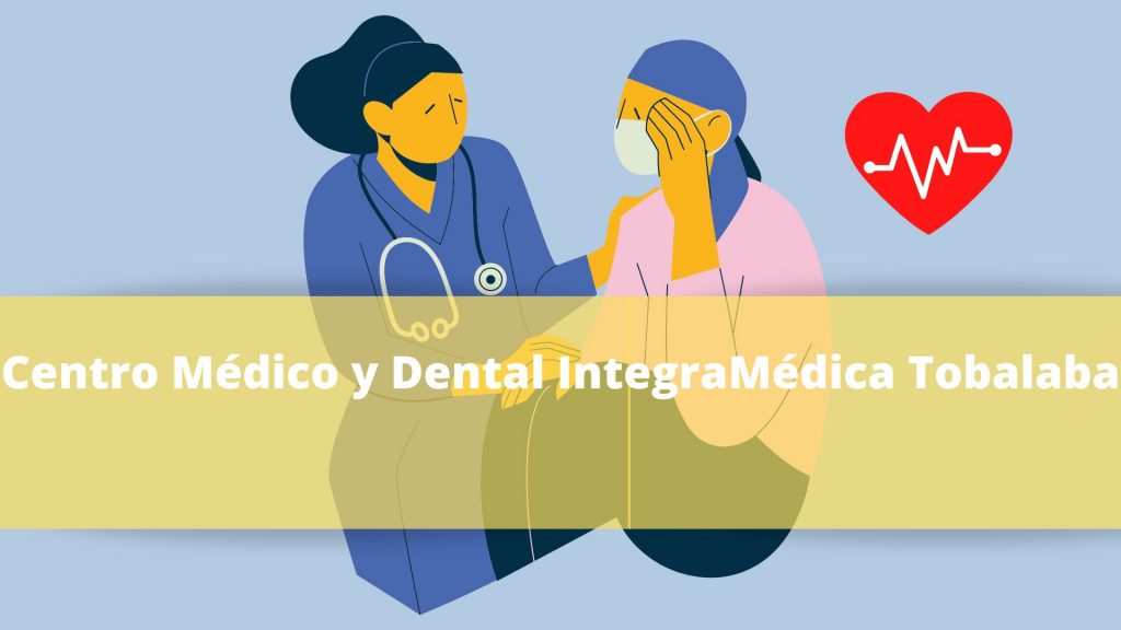 Centro Médico y Dental IntegraMédica Tobalaba