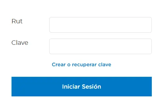 reservar hora isapre cruzblanca por internet