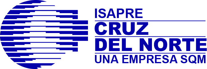 isapres Cruz del Norte