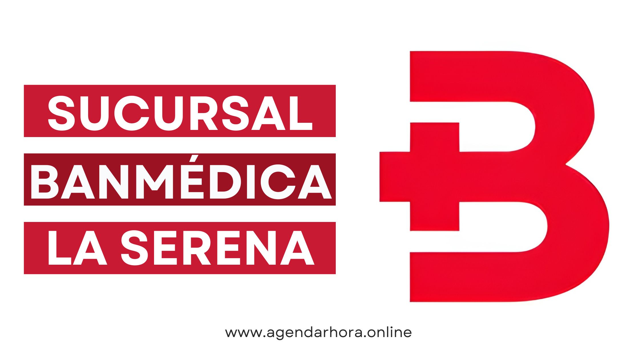 Banmédica La Serena