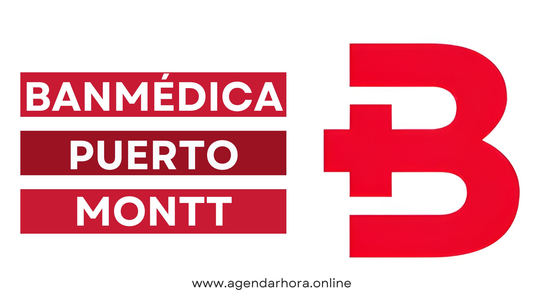 Banmédica Puerto Montt