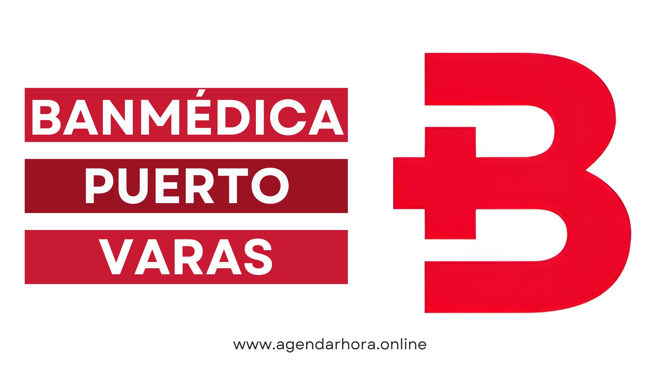 Banmédica Puerto Varas