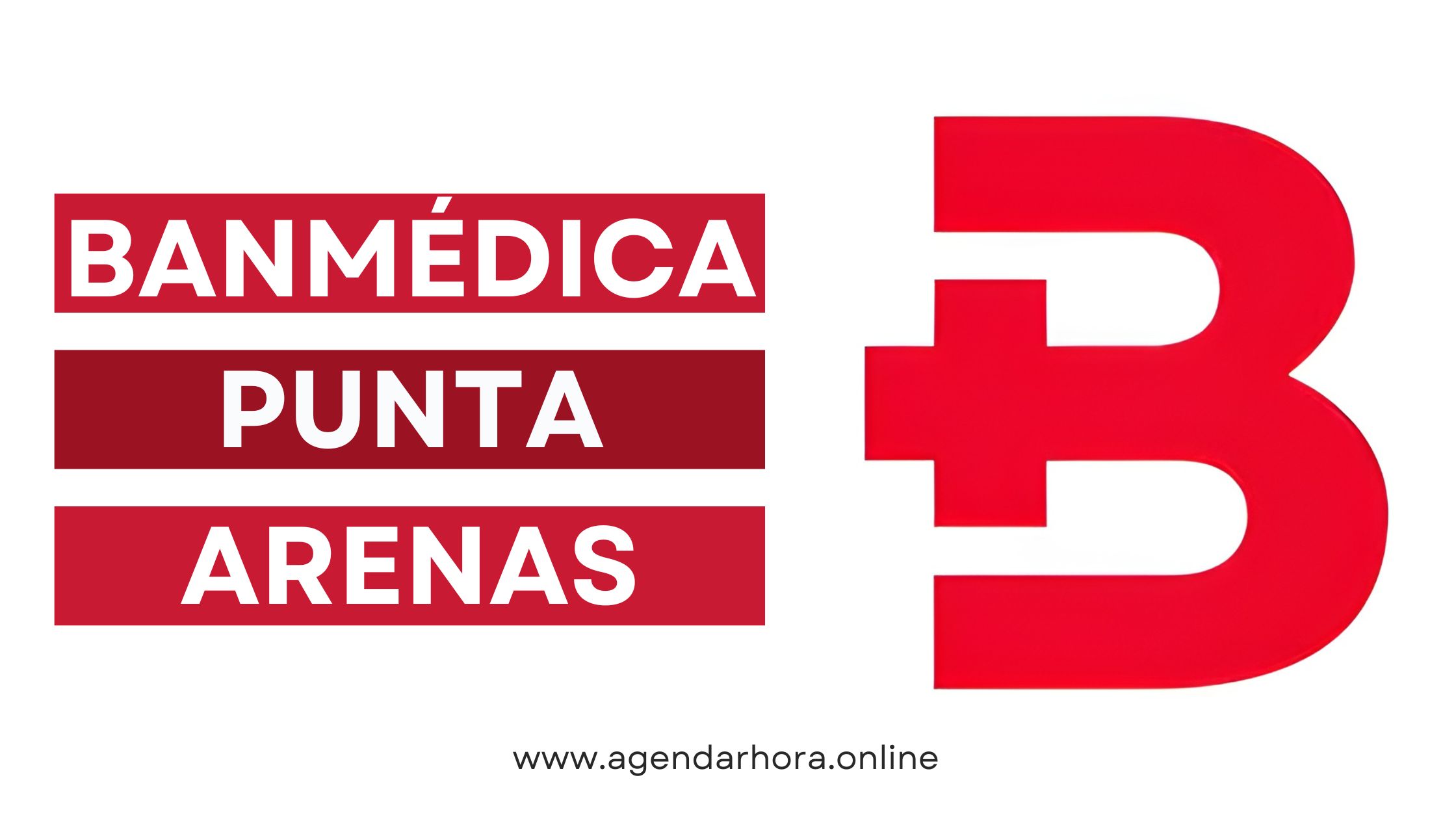 Banmédica Punta Arenas