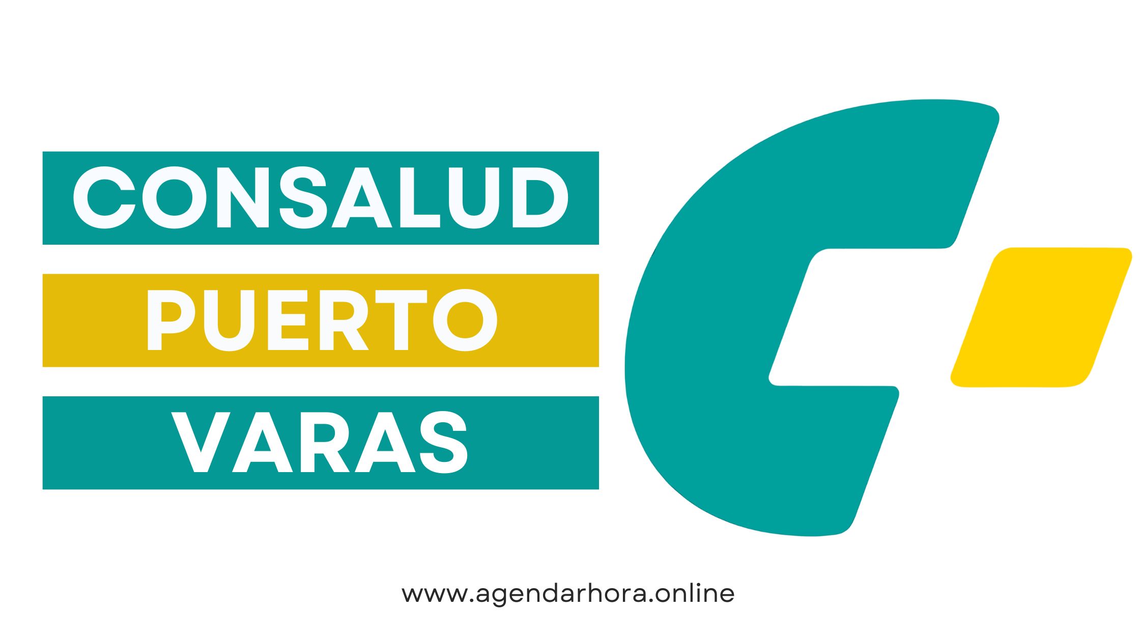 Reservar hora Consalud Puerto Varas