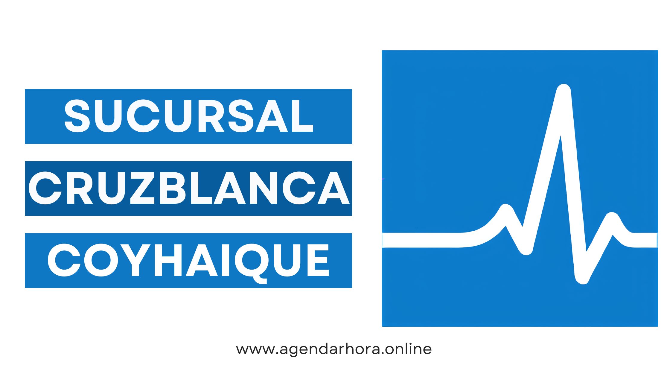 CruzBlanca Coyhaique