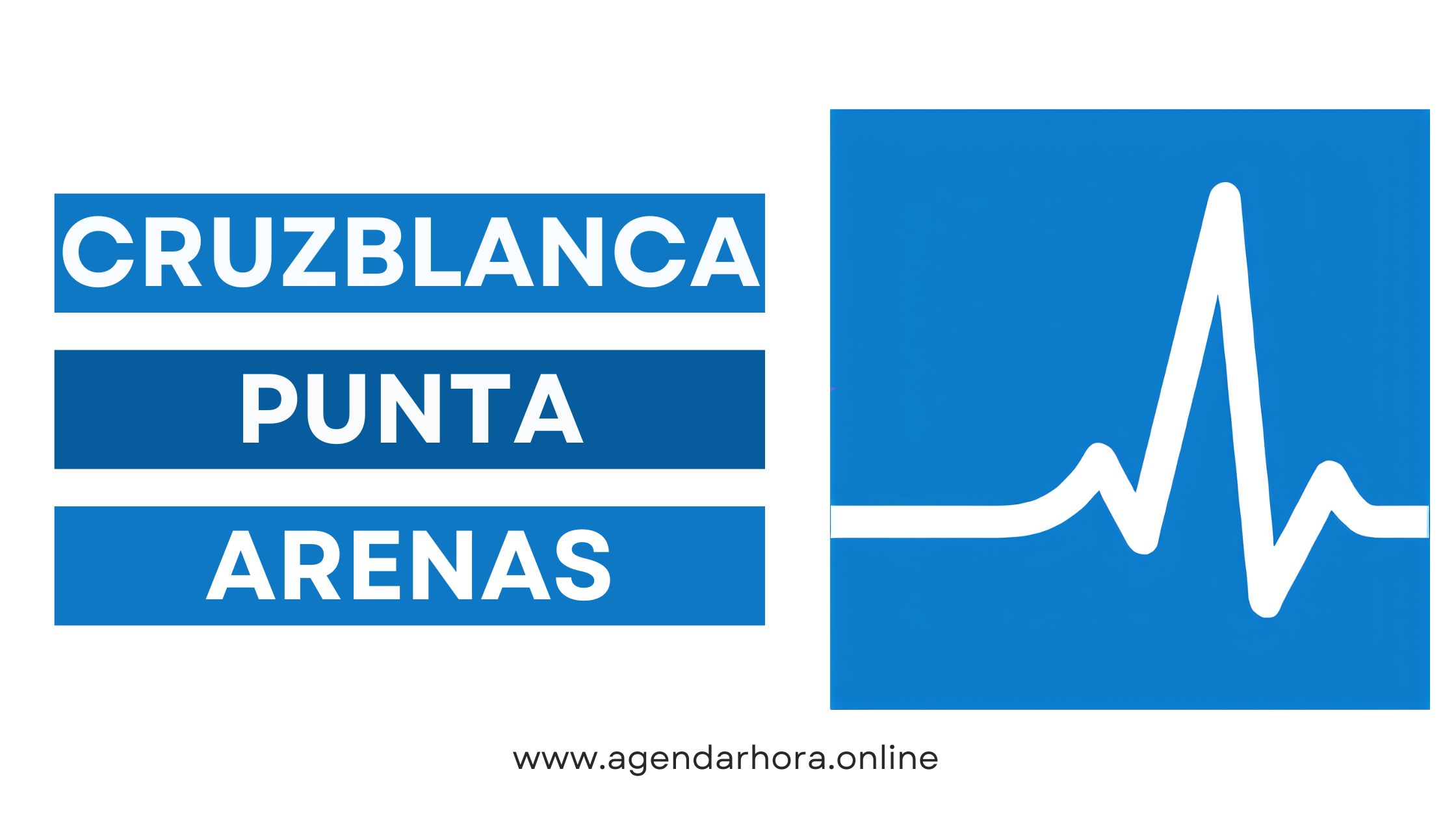 Reservar hora CruzBlanca Punta Arenas